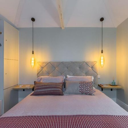 Elegant 2Br Duplex In City Center By Lovelystay OOporto Exterior foto